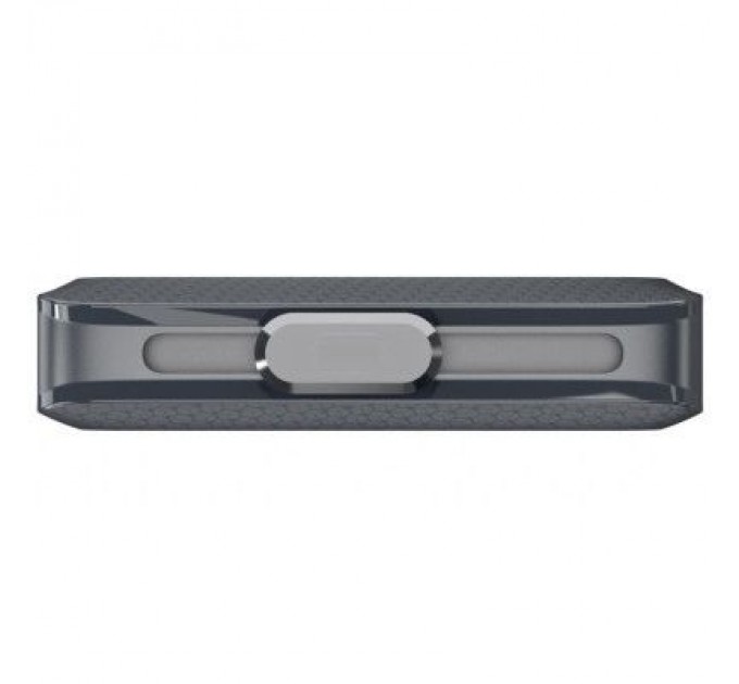 Acer Накопичувач SSD 2.5" 128GB RE100 Acer (BL.9BWWA.106)