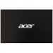 Acer Накопичувач SSD 2.5" 256GB Acer (RE100-25-256GB)