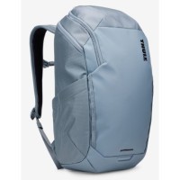 Рюкзак для ноутбука Thule 15.6" Chasm 26L TCHB-215 Pond Gray (3204984)
