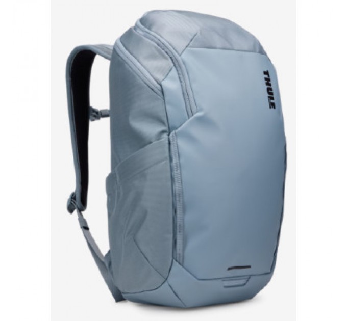 Thule Рюкзак для ноутбука Thule 15.6" Chasm 26L TCHB-215 Pond Gray (3204984)