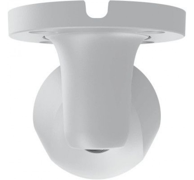 Ajax Камера відеоспостереження Ajax BulletCam (5/2.8) white