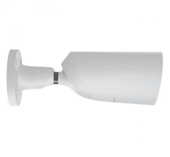 Ajax Камера відеоспостереження Ajax BulletCam (5/2.8) white