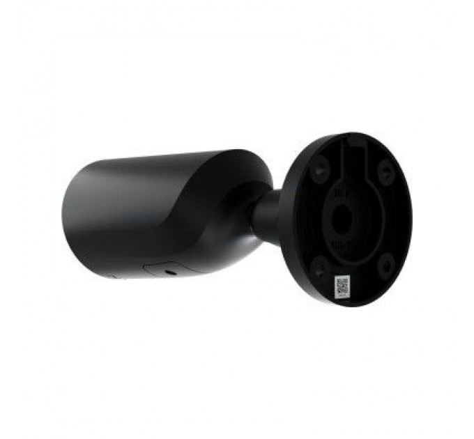 Ajax Камера відеоспостереження Ajax BulletCam (5/2.8) black