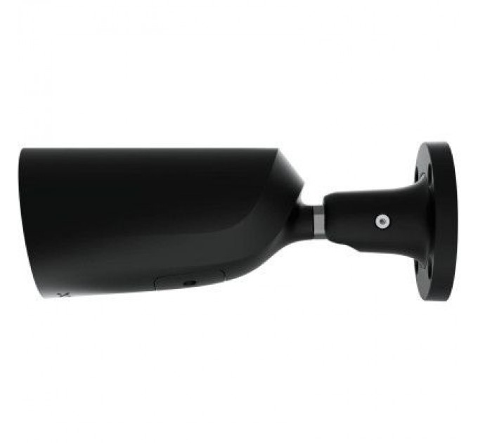 Ajax Камера відеоспостереження Ajax BulletCam (8/2.8) black