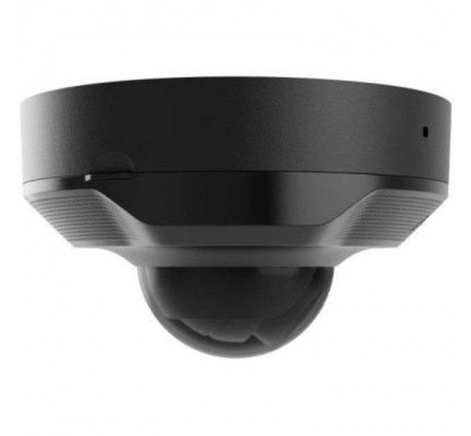 Ajax Камера відеоспостереження Ajax DomeCam Mini (5/4.0) black