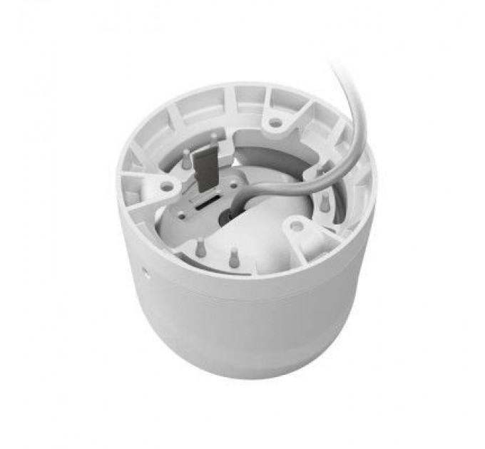 Ajax Камера відеоспостереження Ajax TurretCam (5/4.0) white