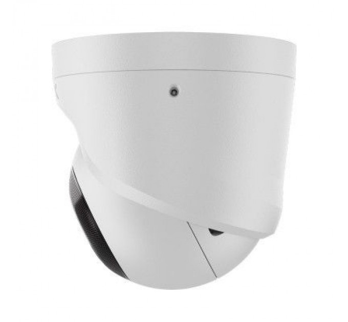 Ajax Камера відеоспостереження Ajax TurretCam (5/4.0) white