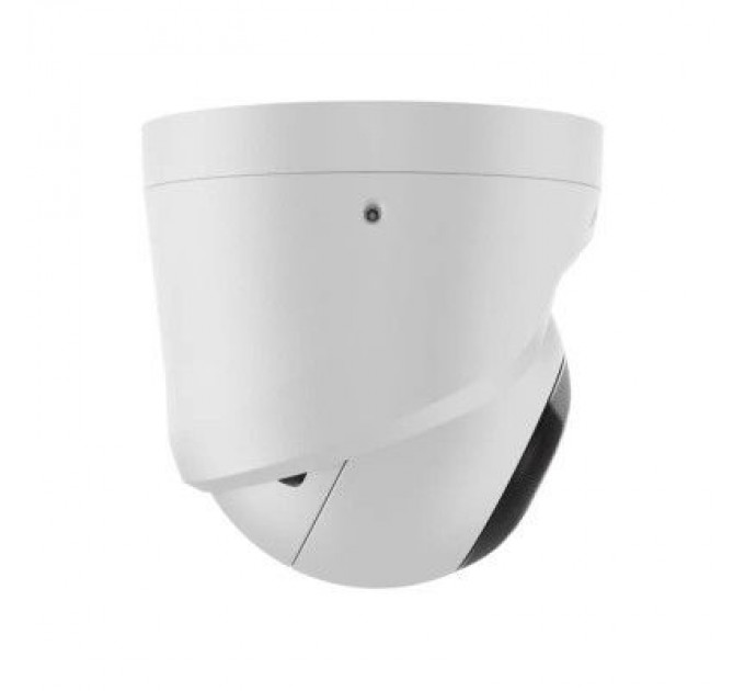 Ajax Камера відеоспостереження Ajax TurretCam (5/4.0) white