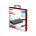 Trust Концентратор Trust DALYX 7-IN-1 USB-C ALUMINIUM (23775_TRUST)