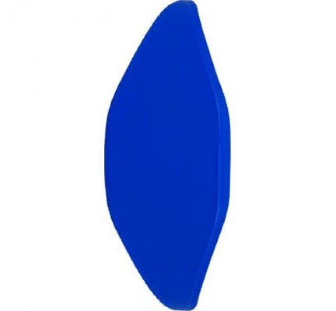 Trinix Брелок з чіпом Trinix WRB-02EM blue