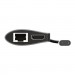 Trust Концентратор Trust DALYX 7-IN-1 USB-C ALUMINIUM (23775_TRUST)