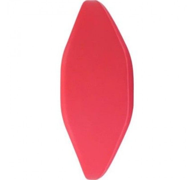 Trinix Брелок з чіпом Trinix WRB-02EM red