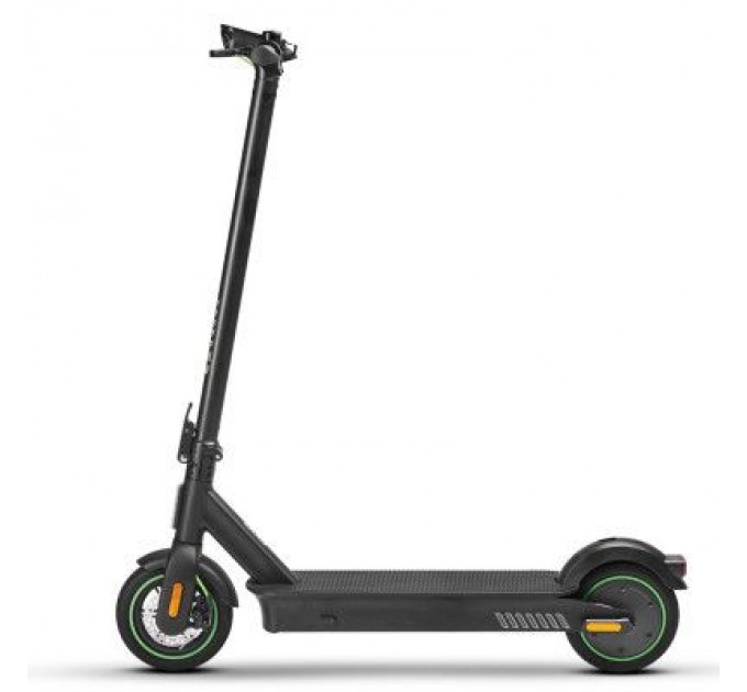 Acer Електросамокат Acer Scooter 3 Advance Black (AES023) (GP.ESC11.011)