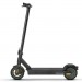 Acer Електросамокат Acer Scooter 3 Advance Black (AES023) (GP.ESC11.011)