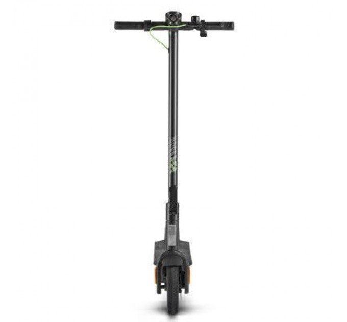 Acer Електросамокат Acer Scooter 3 Advance Black (AES023) (GP.ESC11.011)