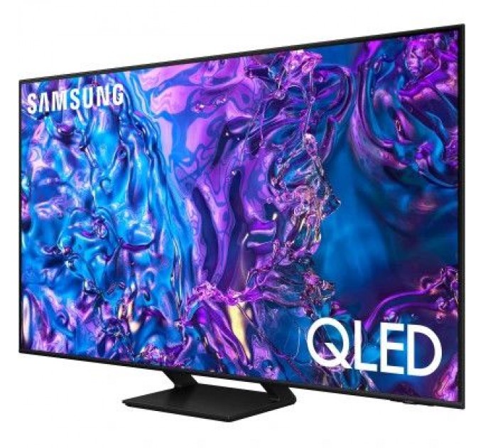 Samsung Телевізор Samsung QE85Q70DAUXUA