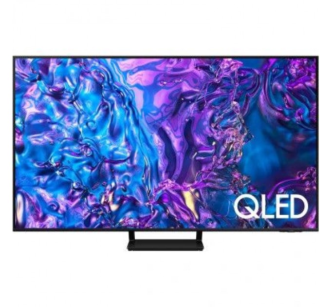 Samsung Телевізор Samsung QE85Q70DAUXUA