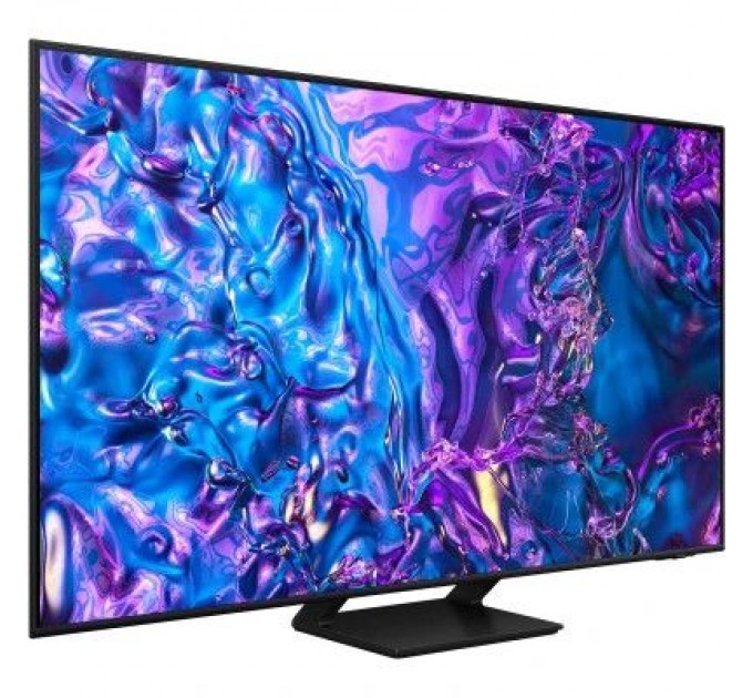 Samsung Телевізор Samsung QE85Q70DAUXUA