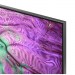 Samsung Телевізор Samsung QE65QN85DBUXUA