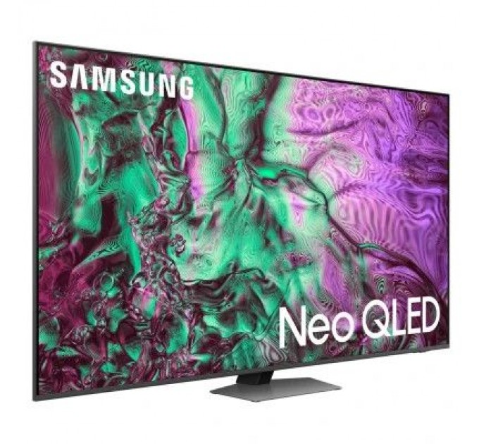 Samsung Телевізор Samsung QE65QN85DBUXUA