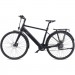 Acer Електровелосипед Acer eUrban bike (GP.EBG11.001)