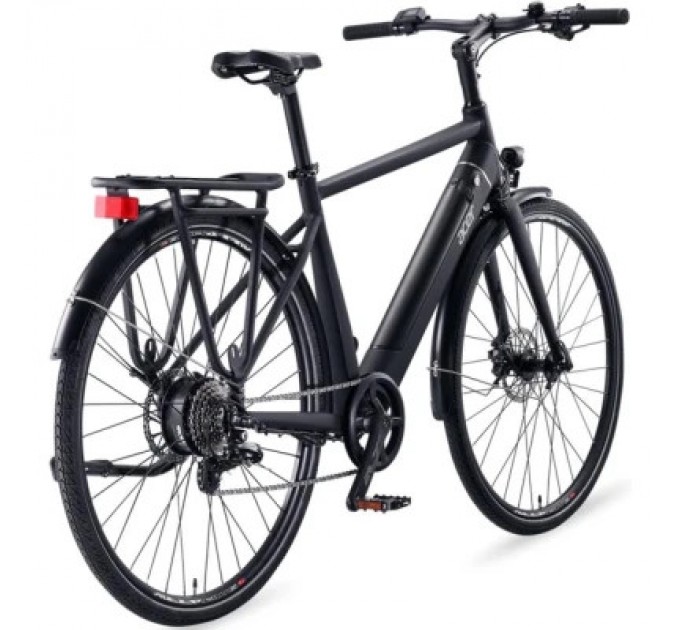 Acer Електровелосипед Acer eUrban bike (GP.EBG11.001)