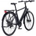 Acer Електровелосипед Acer eUrban bike (GP.EBG11.001)
