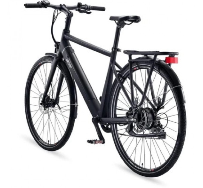 Acer Електровелосипед Acer eUrban bike (GP.EBG11.001)