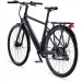 Acer Електровелосипед Acer eUrban bike (GP.EBG11.001)
