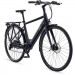 Acer Електровелосипед Acer eUrban bike (GP.EBG11.001)