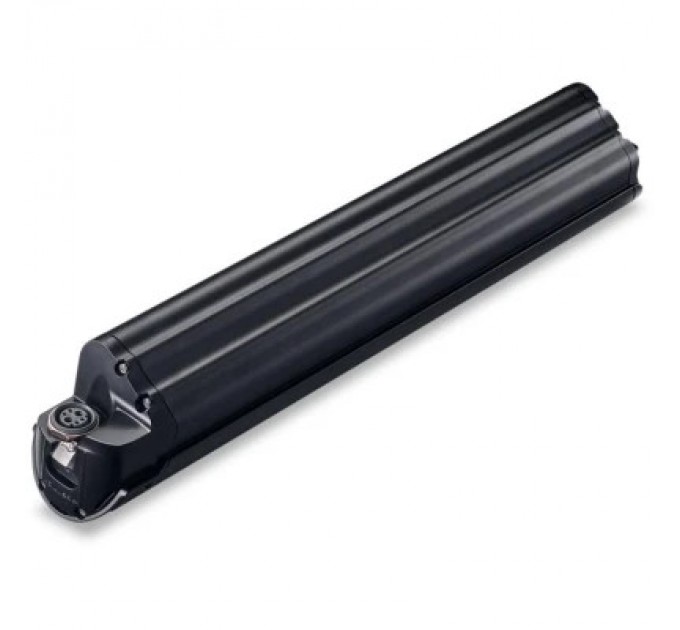 Acer Електровелосипед Acer eUrban bike (GP.EBG11.001)