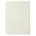 Armorstandart Чохол до планшета Armorstandart Smart Case Apple iPad Air 10.9 M1 (2022)/Air 10.9 (2020) White (ARM57675)