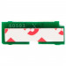 Чип для картриджа HP LJ 1300/1320/2410/2420/2430/3005 /P2015/P3005 Static Control (U18-3CHIP)