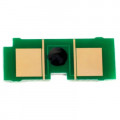 Чип для картриджа HP LJ 1300/1320/2410/2420/2430/3005 /P2015/P3005 Static Control (U18-3CHIP)
