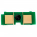 Чип для картриджа HP LJ 1300/1320/2410/2420/2430/3005 /P2015/P3005 Static Control (U18-3CHIP)