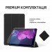 AirOn Чохол до планшета AirOn Premium Lenovo Tabpro 11 J606F/J616X + film (P11/P11 Plus) (4822352781052)