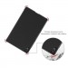 AirOn Чохол до планшета AirOn Premium Lenovo Tabpro 11 J606F/J616X + film (P11/P11 Plus) (4822352781052)
