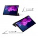 AirOn Чохол до планшета AirOn Premium Lenovo Tabpro 11 J606F/J616X + film (P11/P11 Plus) (4822352781052)