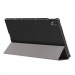 AirOn Чохол до планшета AirOn Premium Lenovo Tabpro 11 J606F/J616X + film (P11/P11 Plus) (4822352781052)