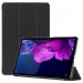 AirOn Чохол до планшета AirOn Premium Lenovo Tabpro 11 J606F/J616X + film (P11/P11 Plus) (4822352781052)