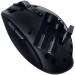 Razer Мишка Razer Orochi V2 Wireless Black (RZ01-03730100-R3G1)
