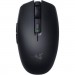 Razer Мишка Razer Orochi V2 Wireless Black (RZ01-03730100-R3G1)