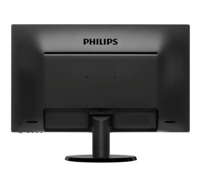 Монітор Philips 243V5QHABA/00/01