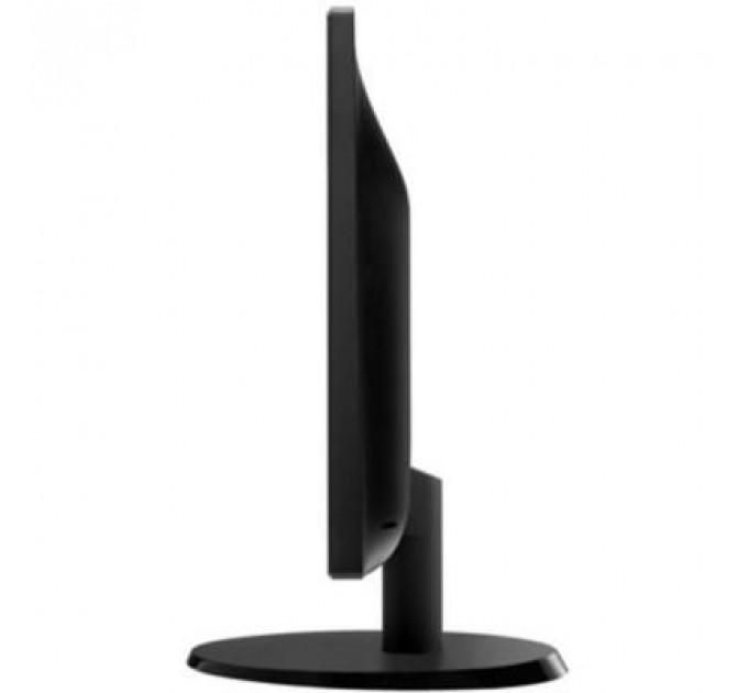 Монітор Philips 243V5QHABA/00/01