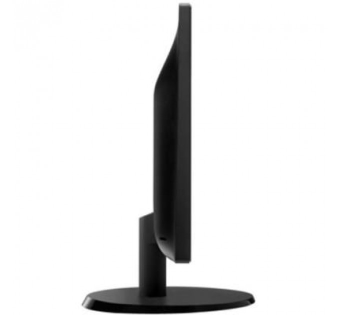Монітор Philips 243V5QHABA/00/01