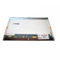 LG-Philips Матриця ноутбука LG-Philips LP156WD1-TLA1 (A42088)