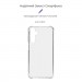Armorstandart Чохол до мобільного телефона Armorstandart Air Force Samsung M15 5G (M156) Transparent (ARM74385)