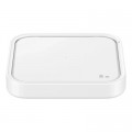 Samsung Зарядний пристрій Samsung 15W with Power Adaptor White (EP-P2400TWEGEU)