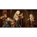 Sony Гра Sony Mortal Kombat 11 Ultimate Edition [PS5, Russian subtitles] (1000780971)