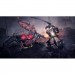 Гра Sony Nioh Collection [PS5, Russian version] (9817192)